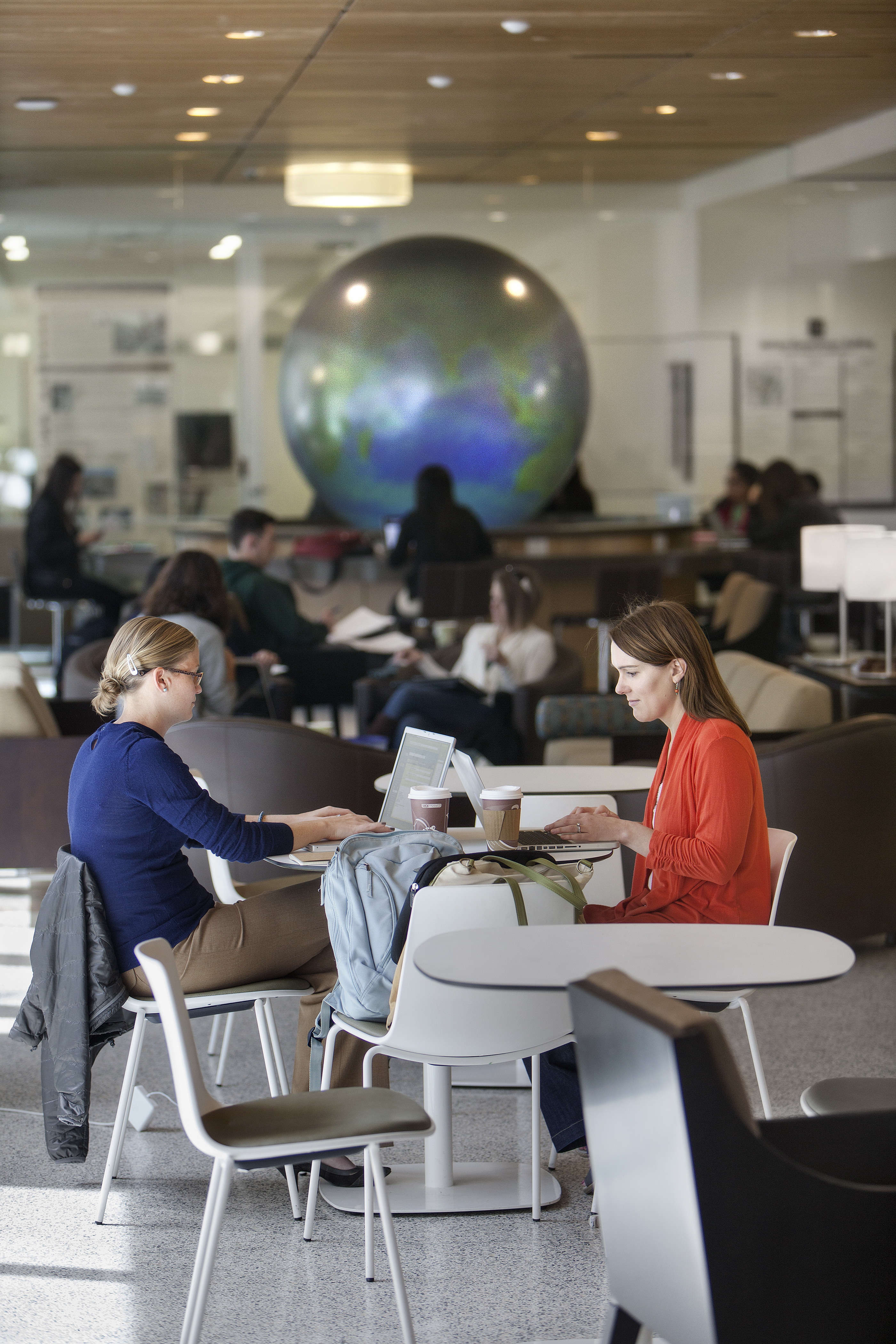 University of texas homework service website