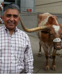 Bruno Maldonado