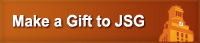 Make a Gift to JSG