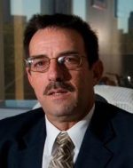 Dr. Rodulfo Prieto Cedraro Dr. Rodulfo Prieto Cedraro
