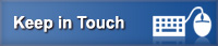 Keep In Touch