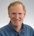 Martin Jackson Martin Jackson