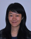 Bing Pu