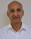 M. Shaikh