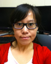 Ying Sun