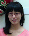 Binyan Yan