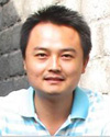 Hua Yuan