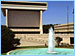 Dual Degree Public Affairs