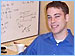 EER Student Profiles