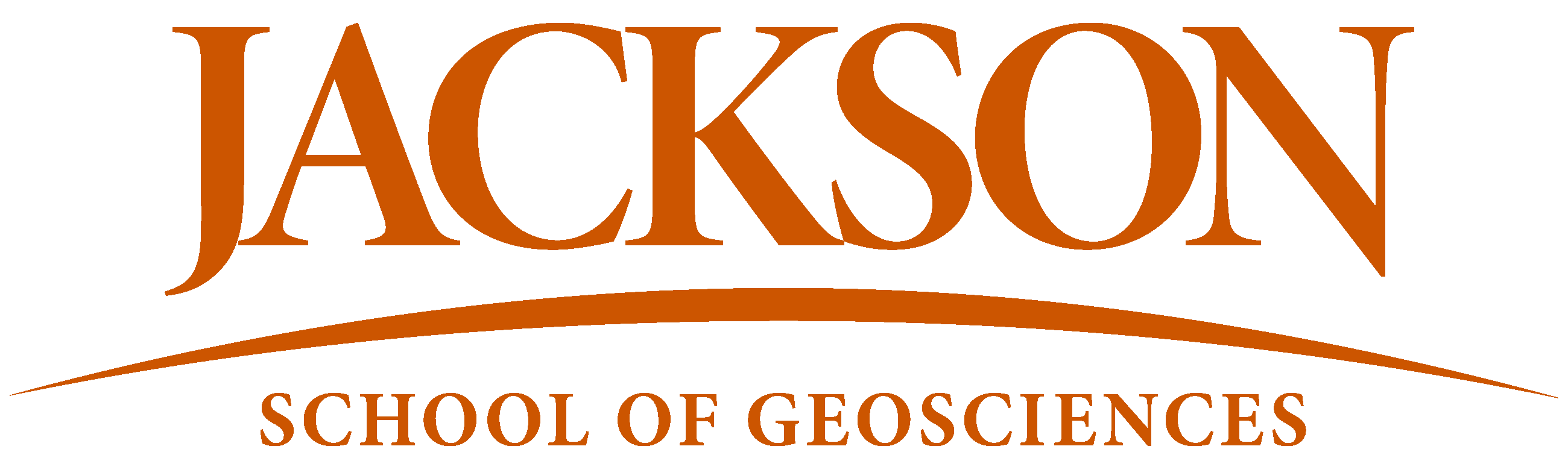 JSG Logo Orange Transparent JSG Logo Orange Transparent