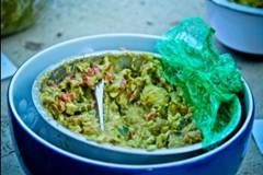 guac
