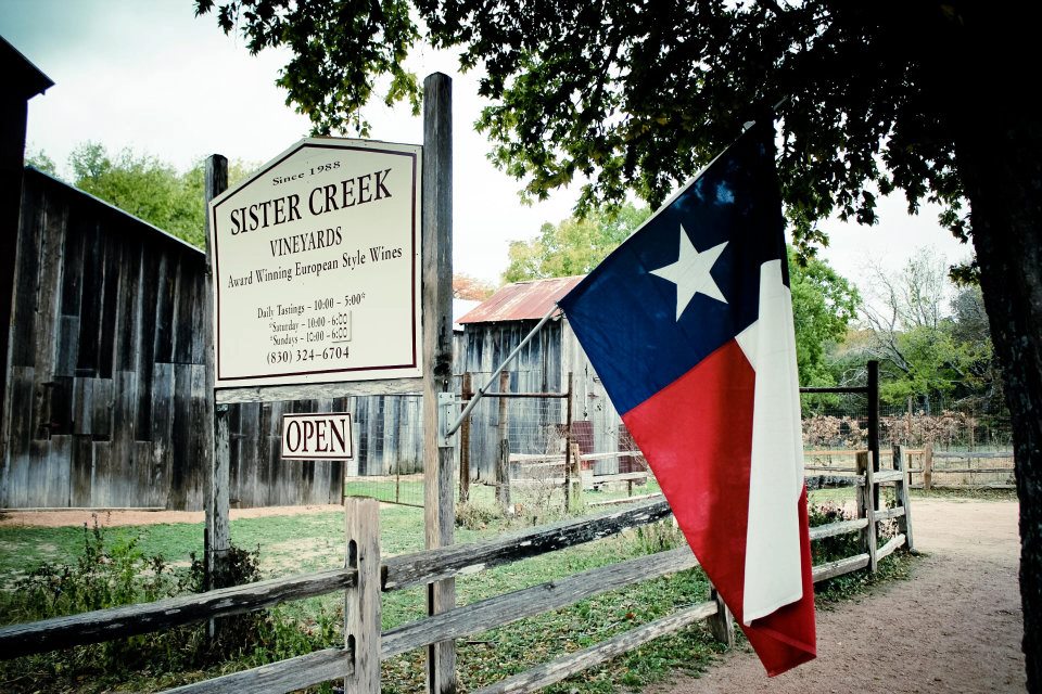 silvercreek