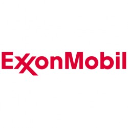 ExxonMobil Foundation Directs its Largest Matching Donation to University of Texas at Austin