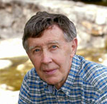 Faculty Bring Science and Policy to Hydraulic Fracturing Debate