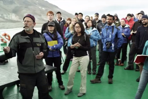 Svalex 2013 Video