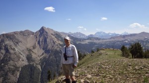 19 SEL on Forellen 2014-Tetons 146 19 SEL on Forellen 2014-Tetons 146