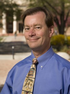 Richard Schultz