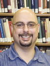 Kamran Aghaie
