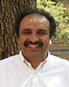 Kamran Ali