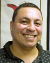 Samer Ali