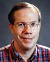 John Allison