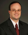 Hal Alper