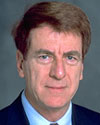 Mark Alpert