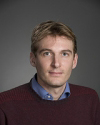 Andrea Alu