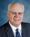 Neal Armstrong