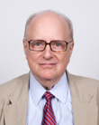 Robert Auerbach