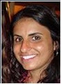 Germine Awad