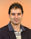 Adnan Aziz