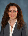 Adela Ben-Yakar