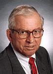 Terrell Blodgett