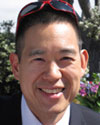 Edward Yu