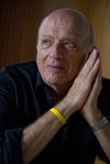 Karl Galinsky