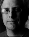 Karl Gebhardt