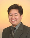 Gyeong Hwang