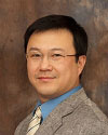 Wei Li