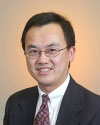 Hao Ling