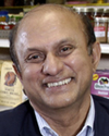 Vijay Mahajan