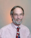 Ronald Matthews