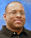 Eric McDaniel