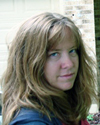 Jennifer Miller