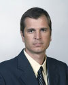 Atila Novoselac