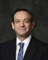 Ehud Ronn