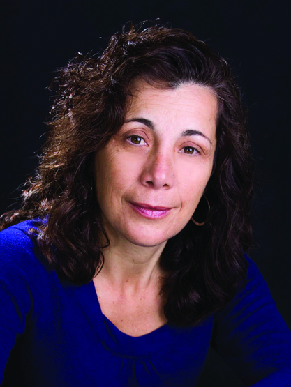 Rosa Schnyer