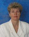 Dina Sherzer