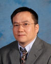 Li Shi