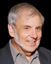 Christopher Sneden